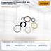 Ремкомплект ЦП Toyota 7F20 (RH) (04653-20110-71)