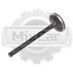Клапан впускной Toyota 1DZ (13711-78200-71)