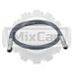 Шланг газовый Toyota (90661-F1125-71)