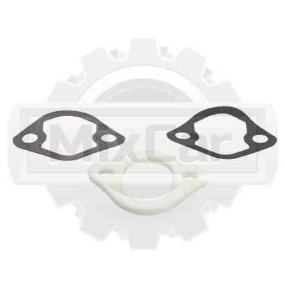 Проставка бензонасоса Toyota 4Y (80923-76063-71)