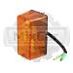Фонарь габаритов Nissan L01 / L02 / Yale (B871) (26130FE300)