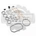 Ремкомплект ТНВД Mitsubishi S4Q2 / S4S / S6S / Nissan SD25 / TD27 / TD42 (1466001120)