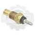 Датчик температуры Isuzu 4LB1 (термостат) (8-97106-214-0)