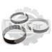 Кольца поршневые Isuzu 6BG1QC (3*2.5*4)