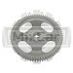 Шестерня ТНВД Toyota 13Z (13613-78781-71)