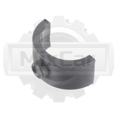 Вкладыш мачты Nichiyu FBT15-80 (52006474300)