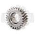 Шестерня коленвала Toyota 4P (13521-78003-71)