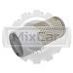 Фильтр воздушный Isuzu 3KC1 (5-14215-002-1)
