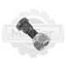 Шпилька УМ Komatsu F15-17, -20 (M12*1.5) с гайкой (34A-24-11220)