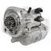 Стартер Yanmar 4TNV84T / 4TNV88 / 4TNE88 (12V; 1.4kW, CW, 15)