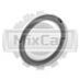Сальник шкворня Hyundai 15-20D-7E / Toyota 5-8F35-50 / 7-8F35U-50U / 8F35N-50N (35*45*4)