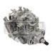 Насос топливный высокого давления (ТНВД) Toyota 14Z (22100-78790-71)