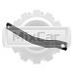 Тяга сошки рулевой Komatsu FD25T-14 (3EB2432250SA)
