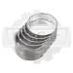 Вкладыши коренные Toyota 4P (0.25) (11704-76002-71)