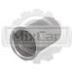 Колодец свечи зажигания Toyota 4Y 111917600171