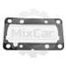 Прокладка ТНВД Kubota V2403 / 3307 (0.3mm) (1907752123)