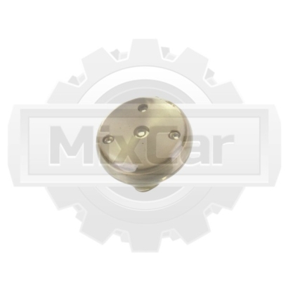 Шайба форсунки Toyota 14Z (23659-76002-71)