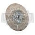 Диск сцепления Toyota 7FD10-35 (мокрое сцеп) (275*21) 315502336171