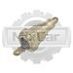 Датчик АКПП Jungheinrich DFG430 (50443400)