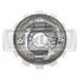 Сервотормоз Yale GDP15-20TK (LH) в сборе (5242431-65)