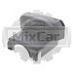 Панель приборов Yale GDP30TK (5242481-70)