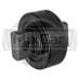 Ролик каретки боковой Komatsu F25 / 35-16 (3EB-71-33260)