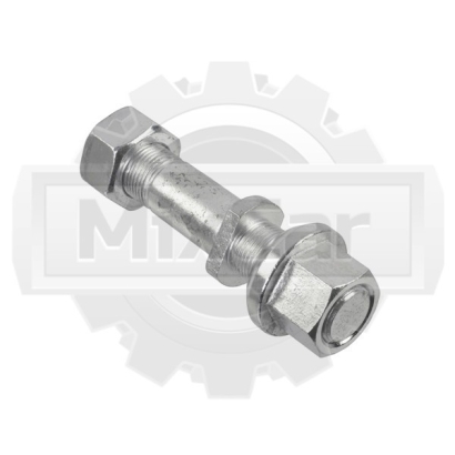 Шпилька ВМ HC 3.0-3.5 (с гайкой) (N163-110014-000)