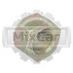 Гайка ВМ TCM / Heli / Yale GP20-30RK (M20) (900126307)