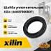 Шайба уплотнительная Xilin CBD20R-II / CBD30R-II / CPD20SR / CBD20KD (44007000007)