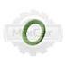 Сальник Still RX20-14,-15,-16,-18,-20 (0146886)