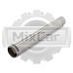 Шкворень УМ Toyota 5-6F40-45 (центральный) 436313288071