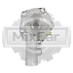 Помпа водяная Mitsubishi S4Q2 (32C4500023)