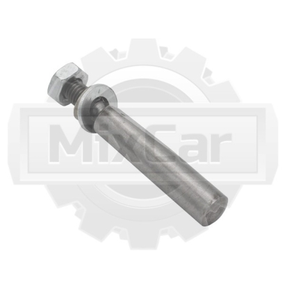 Штифт шкворня TCM FG15T3 / FD10-18 / FB10-18 / TEU FB15