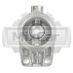 Крышка топливного фильтра Isuzu 3KC1 / 3KR1 (8-94132-948-0)