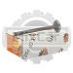 Клапан выпускной Toyota 2J (13715-76008-71)