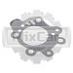 Прокладка карбюратора Toyota 4Y / 5K (2) (21623-78001-71)
