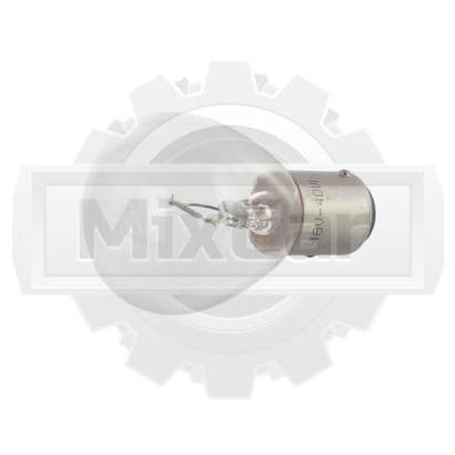 Лампочка фары Toyota/ Komatsu FB15-12 48v 40w (56551-11900-71)
