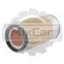 Фильтр воздушный Maximal FD15-35T-M (256*127*70)