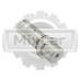 Палец УМ Toyota 7F10-30 (d-20, h-45) 437532332071