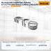 Вкладыши коренные Kubota D722 / 750 / 850 / 950 / V1100 / V1200 / Z482 (std)