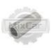 Палец поршня Xinchai 495BPG (495B04004A)