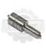 Распылитель форсунки Mitsubishi K3M / K4N (0934005730)