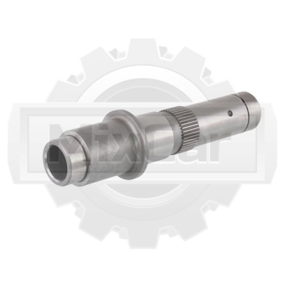 Вал основной МКПП Nissan J01 (3224040K00)
