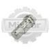 Палец УМ Toyota 02-7FDA50 (04943-30240-71)