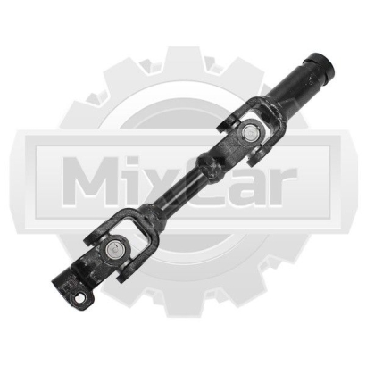 Кардан рулевой колонки Komatsu F15-17 (3EB-34-32121)