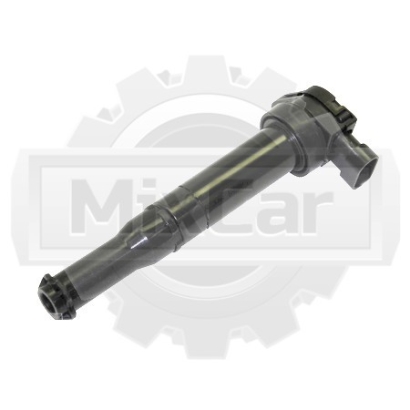 Катушка зажигания Daewoo G420E