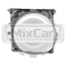 Диффузор Toyota (16715-16630-71)