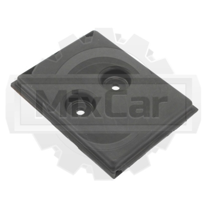 Опора УМ Toyota 7-8F15 (43191-13311-71)!