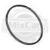 Кольцо компрессионное Hyundai 20D / 25D / 30D / 33D-7 (old) (XKCF-00063)