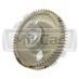Шестерня распредвала Isuzu 4JG2 (8-94328-448-0)